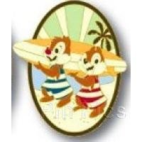 View Pin # PP82433