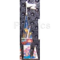 View Pin # PP82505