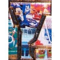 View Pin # PP82507