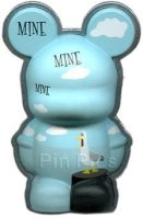 View Pin # PP82545
