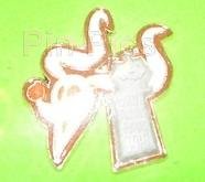 View Pin # PP82615