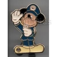 View Pin # PP82700