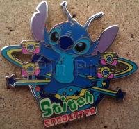 View Pin # PP82800