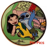 View Pin # PP83076