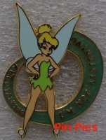 View Pin # PP83002