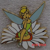 View Pin # PP83001