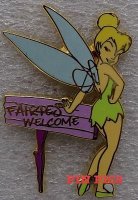 View Pin # PP82994