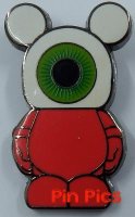 View Pin # PP82995
