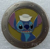 View Pin # PP82837