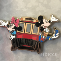 View Pin # PP83031