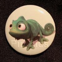 View Pin # PP82900
