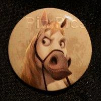 View Pin # PP82901