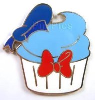 View Pin # PP82950