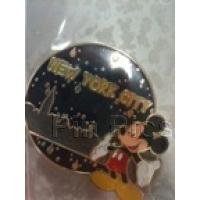 View Pin # PP82963
