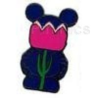 View Pin # PP82996
