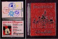 View Pin # PP83008