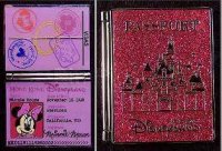 View Pin # PP83009