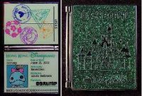 View Pin # PP83013