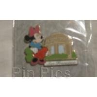 View Pin # PP83032