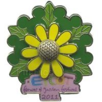 View Pin # PP83039