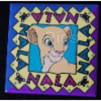 View Pin # PP83090