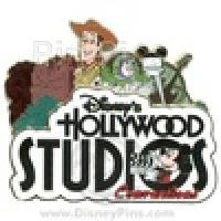 Disney's Hollywood Studios Conventions