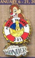 View Pin # PP83102