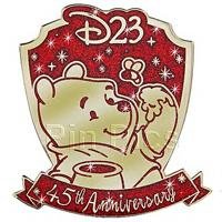 View Pin # PP83127