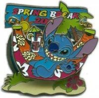 View Pin # PP83132
