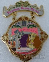 View Pin # PP83605