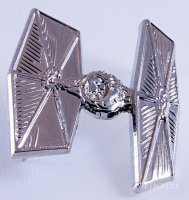 View Pin # PP83305