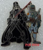 View Pin # PP83321