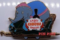 View Pin # PP83629