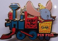 View Pin # PP83628