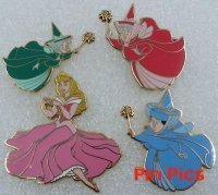 View Pin # PP83538