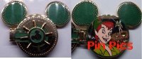 View Pin # PP83243