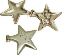 View Pin # PP83206