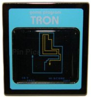 View Pin # PP83296
