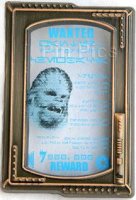 DLR - Sci-Fi Academy - Star Wars - Empire's Most Wanted - Chewbacca