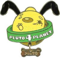 View Pin # PP83330