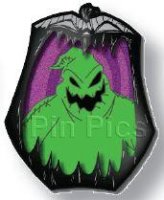 View Pin # PP83380