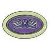 Aazon.co: The End Of The Road: A Axie And Stretch Ystery