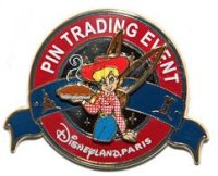 View Pin # PP83597