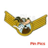 View Pin # PP84149