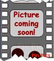 View Pin # PP84143