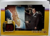WDW - Walt Disney - Florida Project - Quote Slider and Print