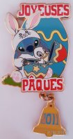View Pin # PP83814