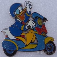 View Pin # PP84004