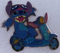 View Pin # PP84008