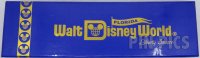 WDW - Florida Project - Liberty Square Area Box Set